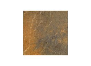 Bradstone Ashbourne York Brown Patio Pack (9.72m2)