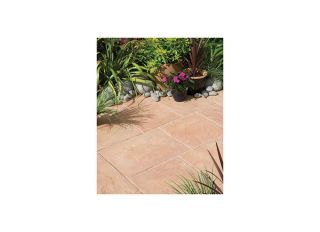 Bradstone Ashbourne York Gold Patio Pack (9.72m2)