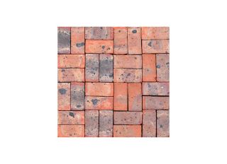 FLB Freshfield Lane Square Edge Brick Paver