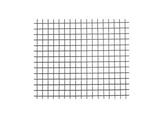 Chain Link Fence Green 1800x50x2.5mmx25m