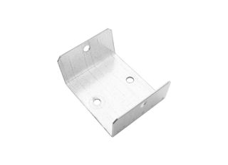 METCLIP U SHAPED TYPE 38 1108