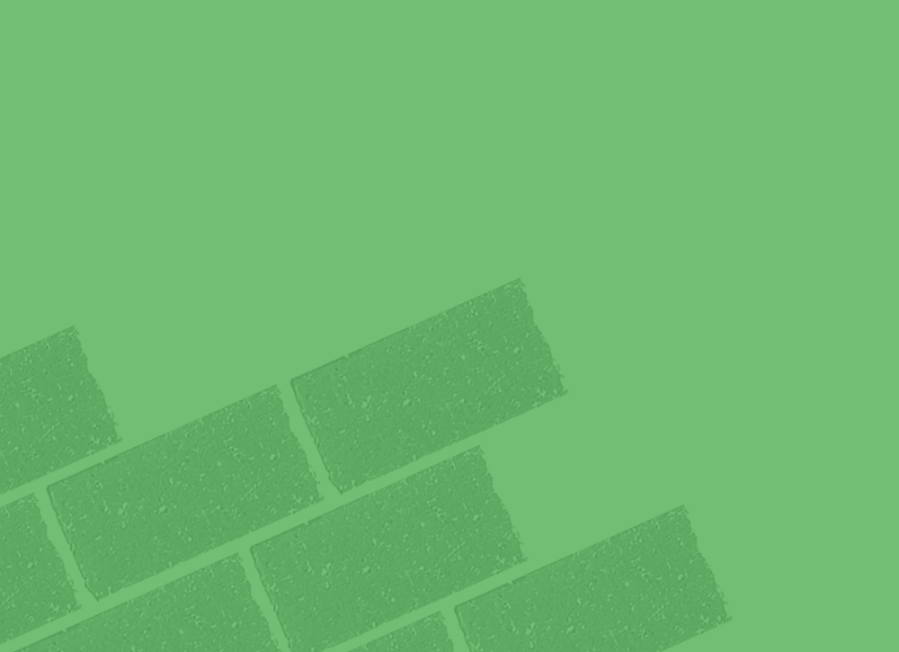 Metpost Trellis Clip 32mm