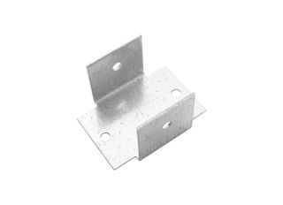 Metpost Trellis Clip 32mm