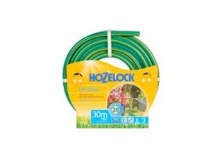 Hozelock Ultraflex Hose 30m