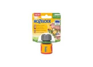 Hozelock Aquastop Connector