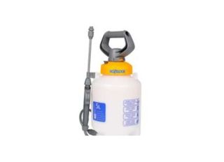 Hozelock Standard Sprayer 5L