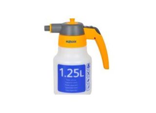 Hozelock Standard Sprayer 1.25L