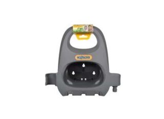 Hozelock Hose Hanger