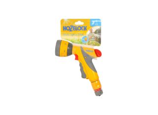 Hozelock Multispray Gun 2684P8000