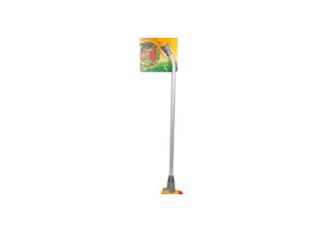 Hozelock Lance Spray Plus