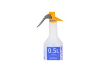 Hozelock Standard Sprayer 0.5L