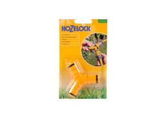 Hozelock Y Connector