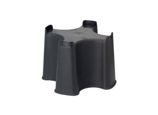 Strata Slimline Water Butt Stand