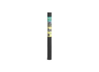 TDP 50 Economy Compact Roll 14x1m