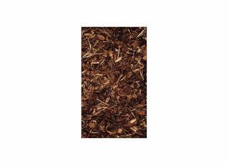 Melcourt RHS Endorsed Spruce Ornamental Bark Mulch 0.6m3 Bulk Bag