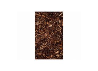 Melcourt RHS Endorsed Spruce Ornamental Bark Mulch 60L