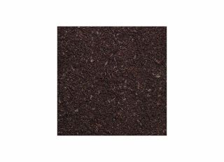 Melcourt RHS Endorsed All-Purpose Peat-Free Compost 0.6m3 Bulk Bag