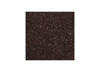 Melcourt RHS Endorsed All-Purpose Peat-Free Compost 0.6m3 Bulk Bag