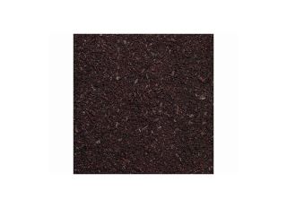Melcourt RHS Endorsed All-Purpose Peat-Free Compost 50L
