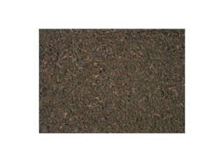 Melcourt RHS Endorsed Topgrow 50L