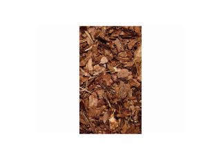 Melcourt RHS Endorsed Playbark 60L