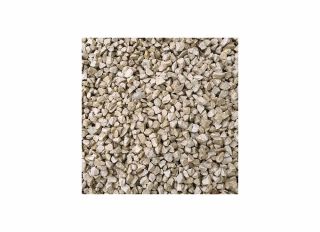 Cotswold Chippings Bulk Bag