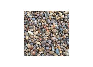B&S Scottish Cobbles 50-75mm (Big Bag)
