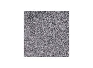 Bradstone 3mm Jointing Aggregate 25kg Bag