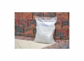 A&G Silver Granite Infill Sand Bag 25kg