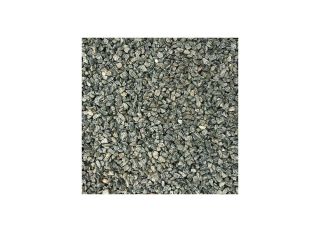 B&S Welsh Green Granite Chippings (Midi Bag)