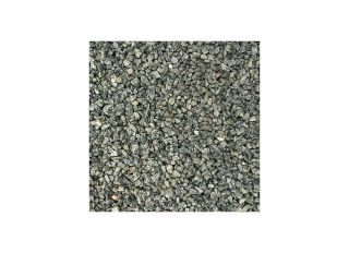 Welsh Green Granite Chippings Loose Tipped Tonnes