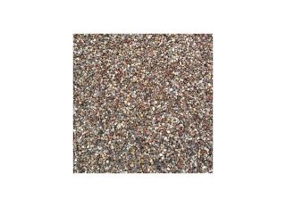 Staffordshire Pink Chippings Loose Tipped Tonnes