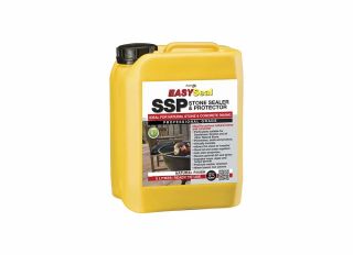 Azpects Easyseal SSP Stone Sealer & Protector 5L