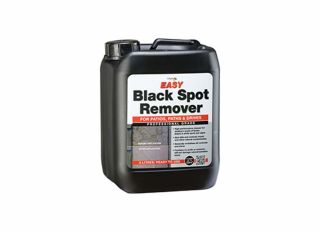 Azpects Easy Black Spot Remover 5L