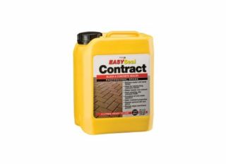 Azpects Easyseal Contract Block & Concrete Sealer 5L