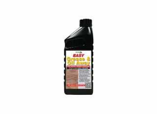 Azpects Easy Grease & Oil Away 500ml