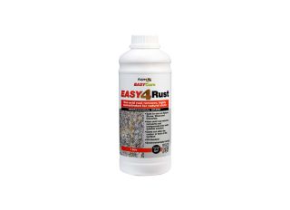Azpects Easy 4Rust 1L
