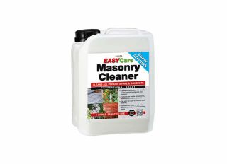 Azpects Easy Hardscape Masonry Cleaner 5L