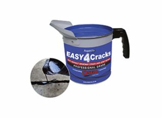 Azpects Easy 4Cracks Full Repair Kit