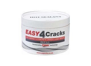 Azpects Easy 4Cracks Single Cake Refill