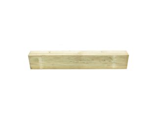 Grange Sawn New Railway Sleepers 1200 x 200 x 120mm SSS12