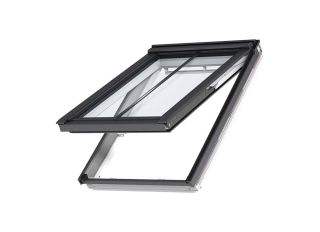 VELUX Grey Glazing Bar For -10 Height (PK10) Roof Windows