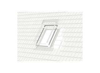 VELUX Coupled Replacement Adaptor Flashing 940 x 1400mm ELX PK08 0000
