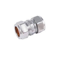 Westco Compression Coupling CP 22mm