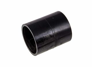Westco Solder Ring CO1 Straight Coupling 10mm