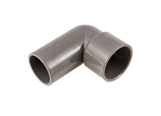 Westco Solder Ring CO12 90 Deg Elbow 10mm