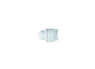 Polypipe Polyfit FIT922 Spigot Blank End 22mm