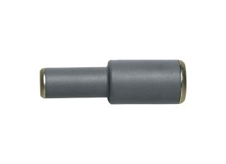 Polypipe Polyplumb PB822 Spigot Reducer 22x15mm