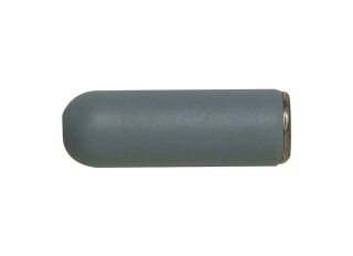 Polypipe Polyplumb PB910 Spigot Blank End 10mm