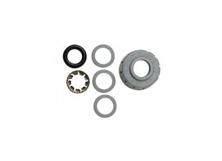 Polypipe Polyplumb PB9515 Spares Component Kit 15mm
